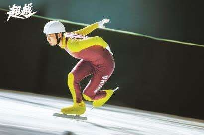 ＂辽宁大胜南京，王岚嵚对老东家打出最强一战，杨鸣高情商表态