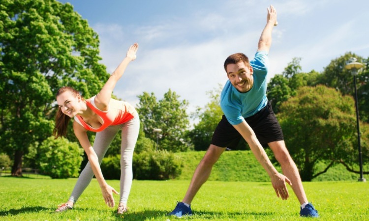 2025 赛季回顾：大谷翔平在世界大赛击出的 455 英尺本垒打，获选年度最激动人心一击